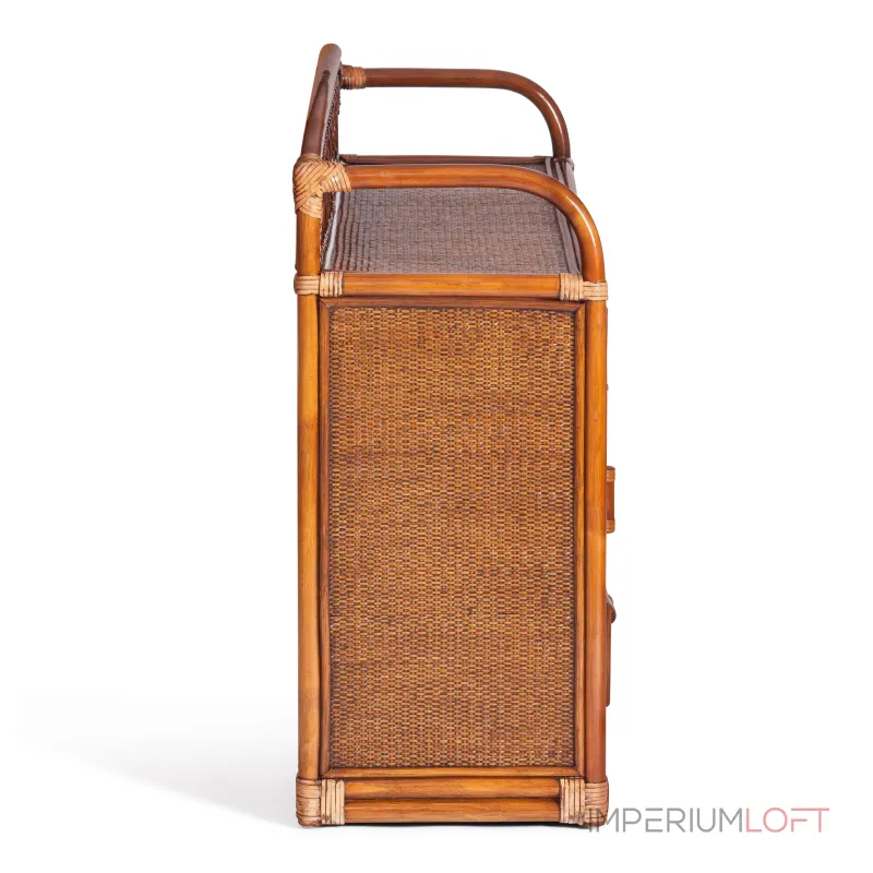 Комод Andrea TetChair 8412 от ImperiumLoft