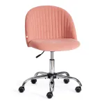 Кресло MELODY TetChair 15059 от ImperiumLoft