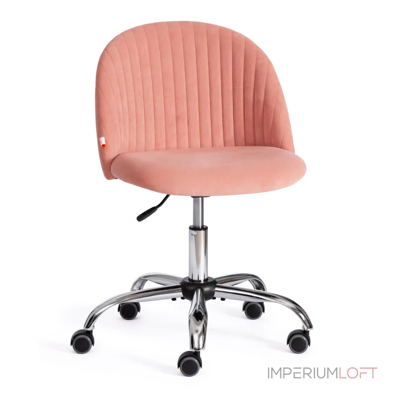 Кресло MELODY TetChair 15059 от ImperiumLoft Кресло MELODY TetChair 15059 от ImperiumLoft