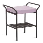 Пуф/стол Ergo TetChair 25125 от ImperiumLoft