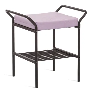 Пуф Ergo TetChair 25125
