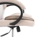 Кресло OREON TetChair 25041 от ImperiumLoft