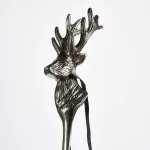 Ложка для обуви RAINDEER TetChair 14089 от ImperiumLoft