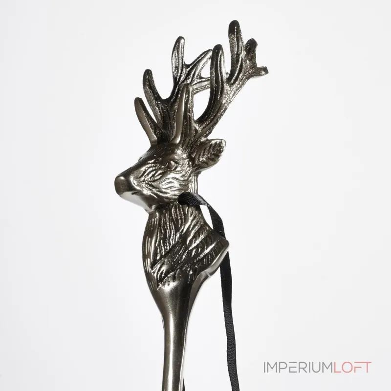 Ложка для обуви RAINDEER TetChair 14089 от ImperiumLoft