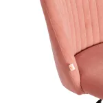 Кресло MELODY TetChair 15059 от ImperiumLoft