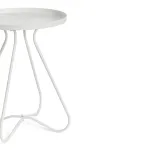 Столик журнальный GLAND TetChair 19251 от ImperiumLoft