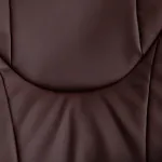 Кресло COMFORT LT TetChair 19381 от ImperiumLoft