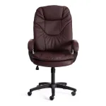 Кресло COMFORT LT TetChair 19381 от ImperiumLoft