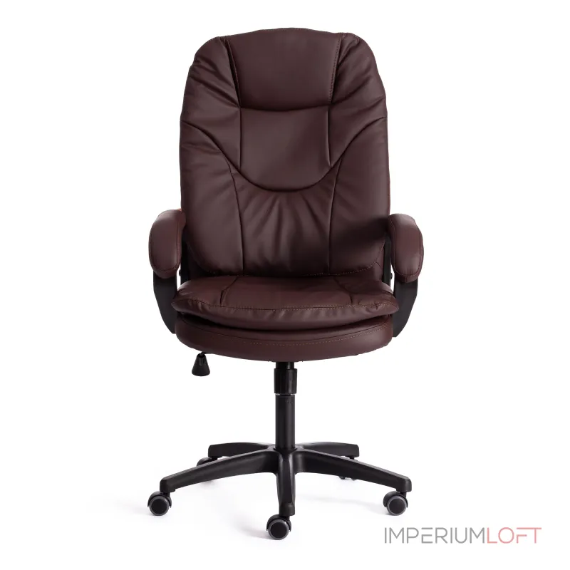 Кресло COMFORT LT TetChair 19381 от ImperiumLoft Кресло COMFORT LT TetChair 19381 от ImperiumLoft