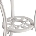Комплект Waltz of flowers TetChair 11382 от ImperiumLoft