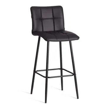 Барный стул Bari TetChair 24908