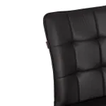 Барный стул Bari TetChair 24908 от ImperiumLoft
