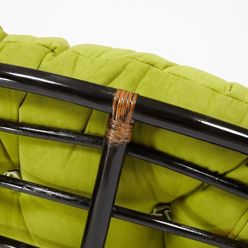 Кресло PAPASAN TetChair 13738 от ImperiumLoft