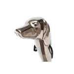 Ложка для обуви DOG TetChair 11142 от ImperiumLoft