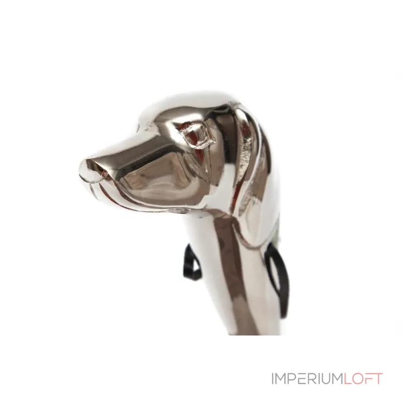 Ложка для обуви DOG TetChair 11142 от ImperiumLoft