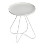 Столик журнальный GLAND TetChair 19251 от ImperiumLoft