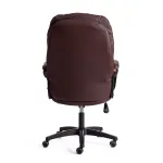Кресло COMFORT LT TetChair 19381 от ImperiumLoft