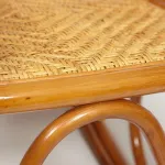 Кресло-качалка MILANO TetChair 13273 от ImperiumLoft