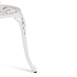 Комплект Waltz of flowers TetChair 11382 от ImperiumLoft