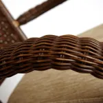 Комплект террасный ANDREA TetChair 12994 от ImperiumLoft