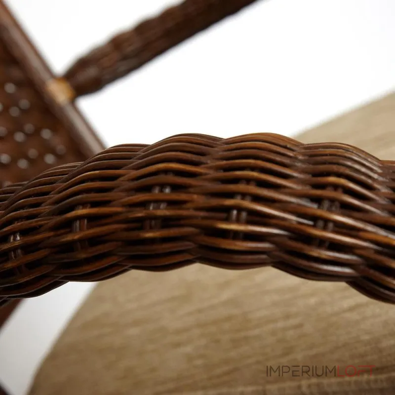 Комплект террасный ANDREA TetChair 12994 от ImperiumLoft Комплект террасный ANDREA TetChair 12994 от ImperiumLoft