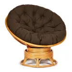 Кресло-качалка PAPASAN TetChair 13748 от ImperiumLoft