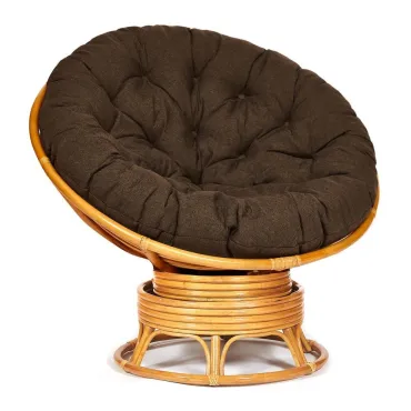 Кресло-качалка PAPASAN TetChair 13748 Кресло-качалка PAPASAN TetChair 13748
