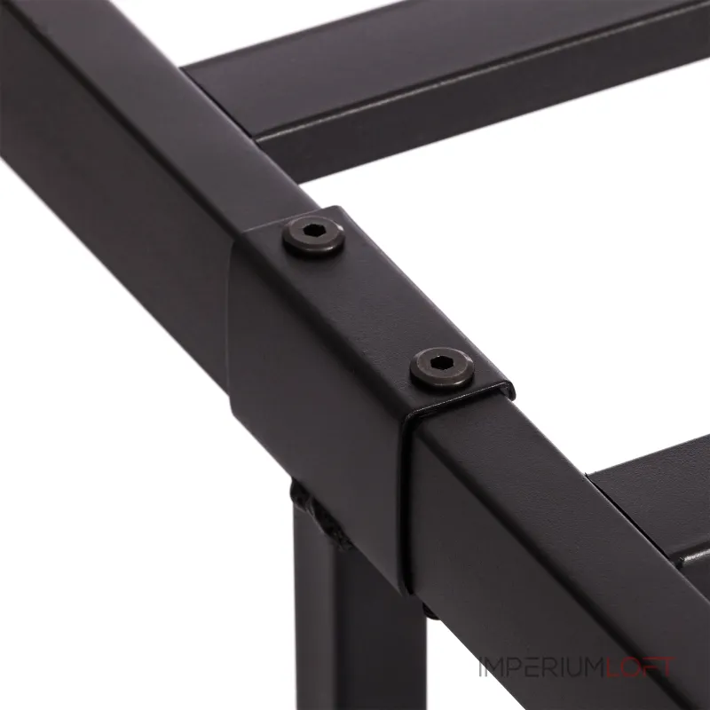 Кровать AT-8077 TetChair 5420 от ImperiumLoft