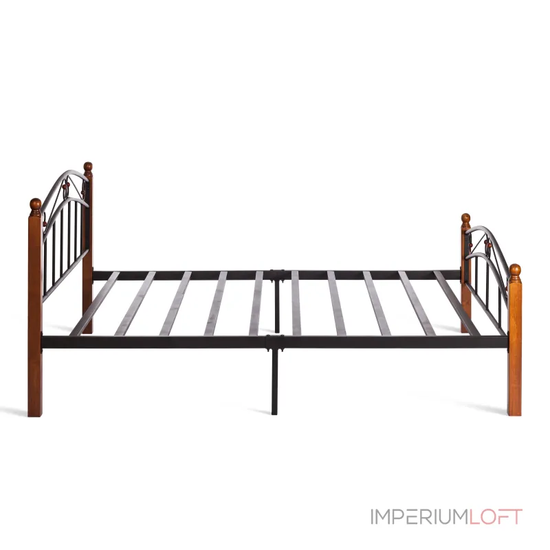 Кровать AT-8077 TetChair 5420 от ImperiumLoft