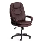 Кресло COMFORT LT TetChair 19381 от ImperiumLoft