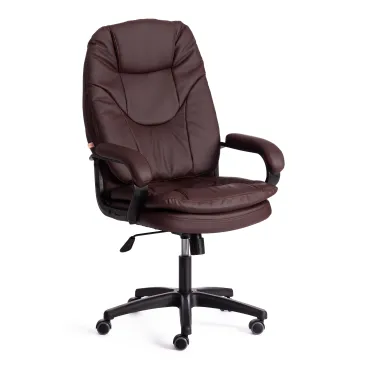 Кресло COMFORT LT TetChair 19381 Кресло COMFORT LT TetChair 19381