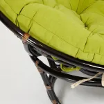 Кресло PAPASAN TetChair 13738 от ImperiumLoft