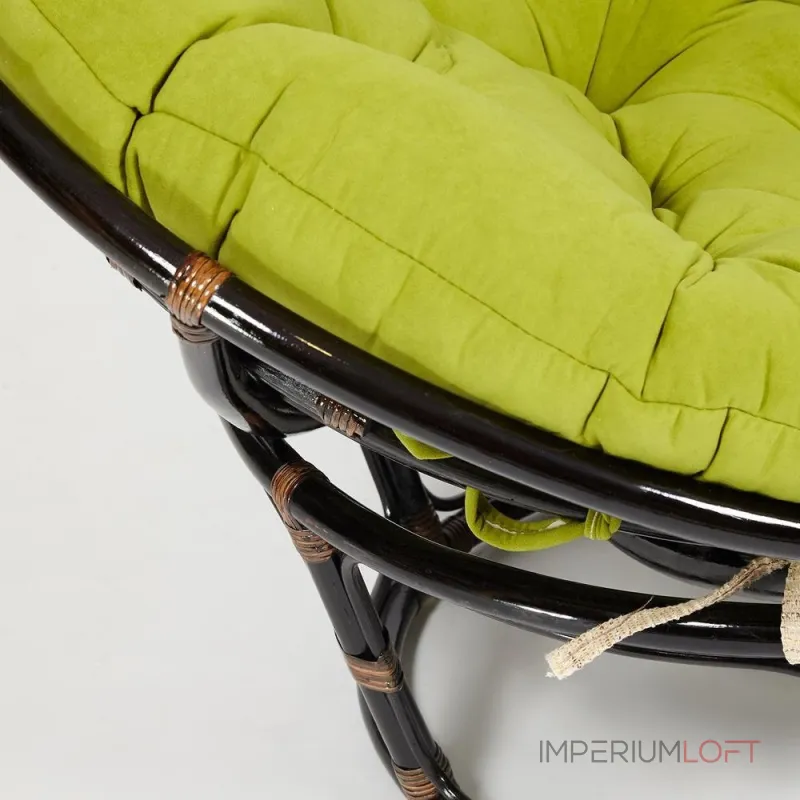 Кресло PAPASAN TetChair 13738 от ImperiumLoft