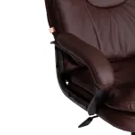 Кресло COMFORT LT TetChair 19381 от ImperiumLoft