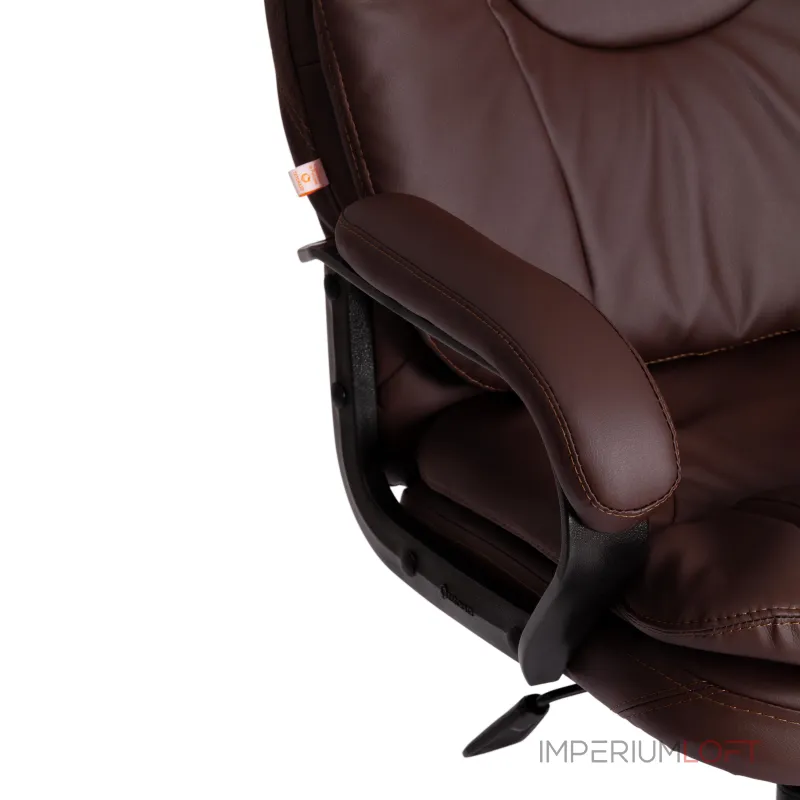 Кресло COMFORT LT TetChair 19381 от ImperiumLoft Кресло COMFORT LT TetChair 19381 от ImperiumLoft