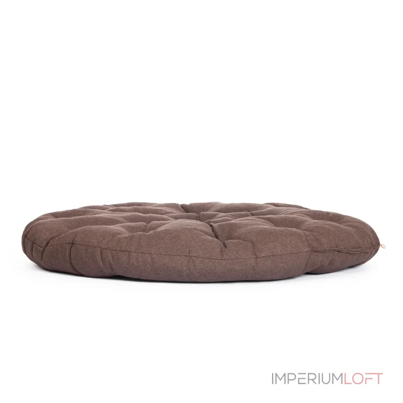 Матрац для кресла Папасан TetChair 13641 от ImperiumLoft