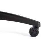 Кресло PILOT TetChair 21671 от ImperiumLoft