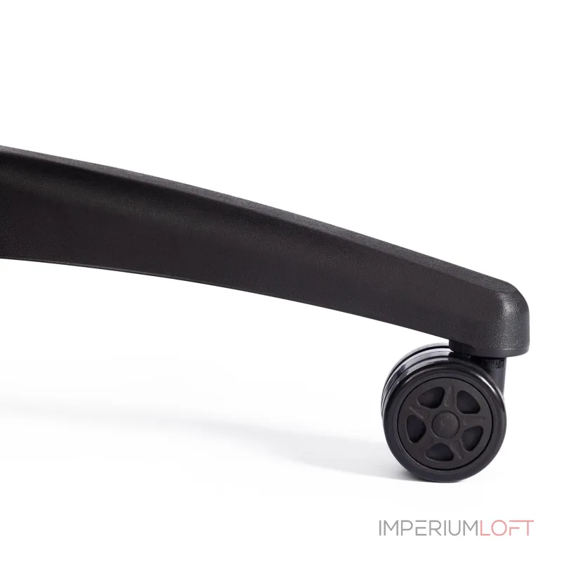 Кресло PILOT TetChair 21671 от ImperiumLoft Кресло PILOT TetChair 21671 от ImperiumLoft
