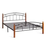 Кровать AT-8077 TetChair 5420 от ImperiumLoft