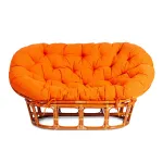 Диван MAMASAN TetChair 24258 от ImperiumLoft