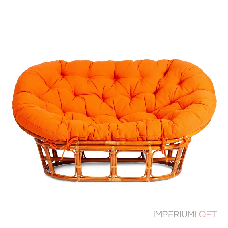Диван MAMASAN TetChair 24258 от ImperiumLoft Диван MAMASAN TetChair 24258 от ImperiumLoft