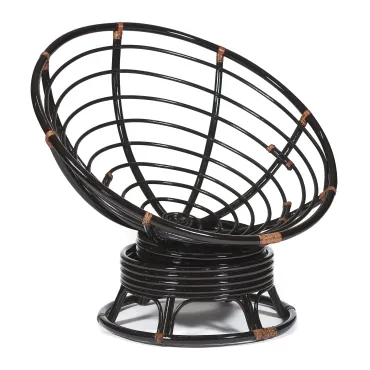 Кресло-качалка PAPASAN TetChair 5217 Кресло-качалка PAPASAN TetChair 5217