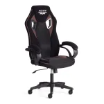 Кресло PILOT TetChair 21671 от ImperiumLoft