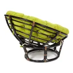 Кресло PAPASAN TetChair 13738 от ImperiumLoft
