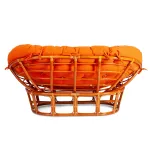 Диван MAMASAN TetChair 24258 от ImperiumLoft