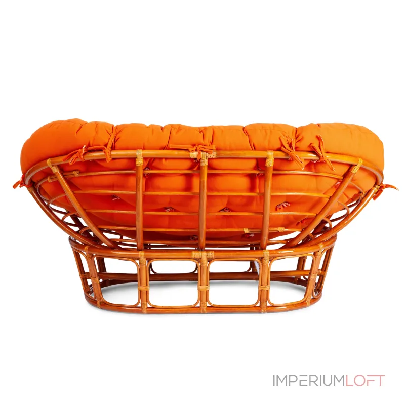Диван MAMASAN TetChair 24258 от ImperiumLoft Диван MAMASAN TetChair 24258 от ImperiumLoft