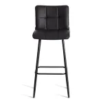 Барный стул Bari TetChair 24908 от ImperiumLoft