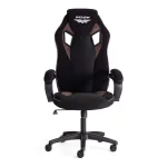 Кресло PILOT TetChair 21671 от ImperiumLoft