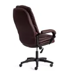 Кресло COMFORT LT TetChair 19381 от ImperiumLoft