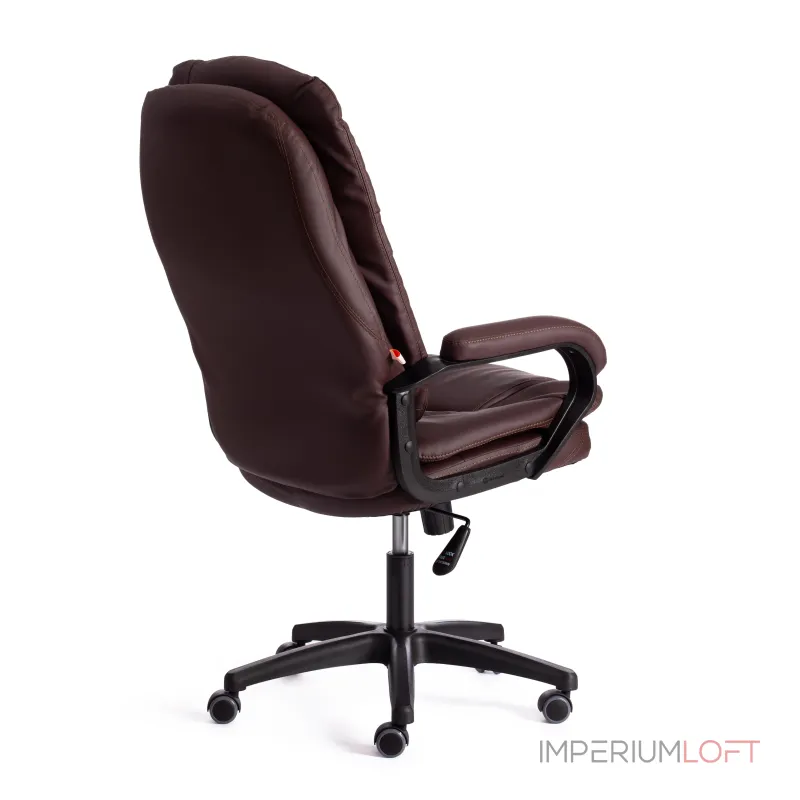 Кресло COMFORT LT TetChair 19381 от ImperiumLoft Кресло COMFORT LT TetChair 19381 от ImperiumLoft